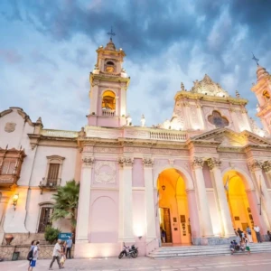 City Tour Salta (12)